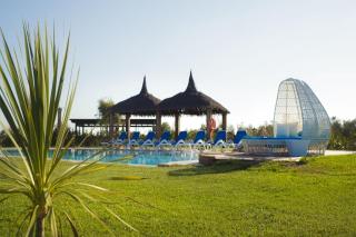 Tenuta dei Principi - Marina di Grosseto - 7