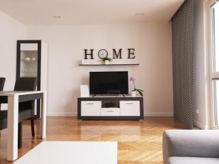 Apartament Kamienna Gdynia - Gdynia - 0