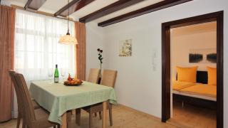 Ferienwohnung Braun - 9