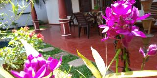 Easy Stay Lodge - Weligama - 9