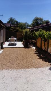 l'orchidée - Talais - 8