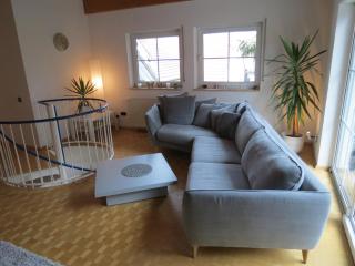 Ferienwohnung am Gässle - 8