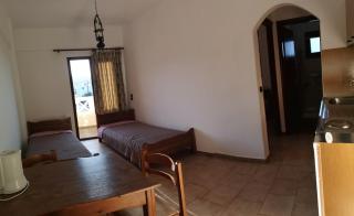 Katerina Apartments - Stalís - 6
