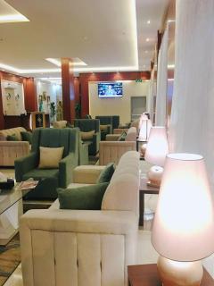 Ladera Hotel Tanomah - Tanomah - 3