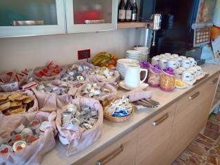Hotel Milano 3S - Bibione - 8