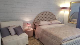 Your Way in Venice - Mestre - 0