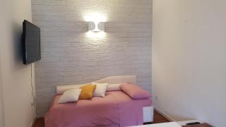 Your Way in Venice - Mestre - 8