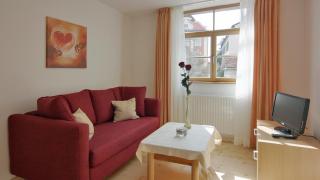 Ferienwohnung Braun - 6