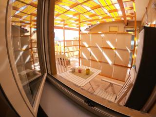 Holidays Pantanello Solemar - 2