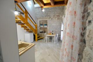 Apartments D&N - Vis - 4