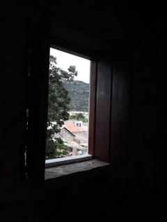 Oforasteiro - Mucugê - 5