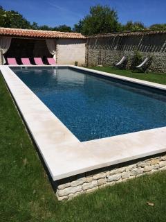 La Rochelle L'ile de Ré Autrement - 3