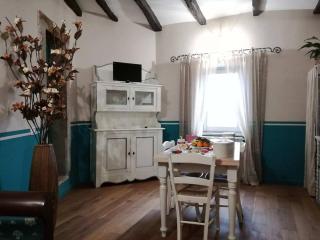 sacrobosco apartment Quercia - Bomarzo - 0