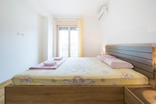 Mateja&Fontana Apartment - Budva - 1