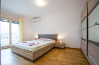Mateja&Fontana Apartment - Budva - 2