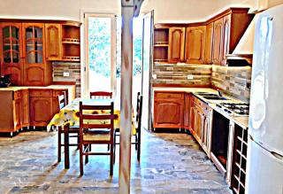 Casa Magnolia - Pomezia - 5