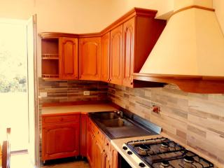 Casa Magnolia - Pomezia - 6