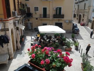 Casa Marylisa - Bari - 4