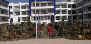 Appartement Agadir Awrir - 7