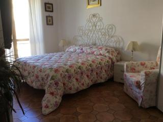 Residenza Guarna - Salerno - 0