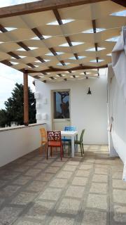 Villa Teseo - 1