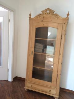 Ferienwohnung zum Storchennest - 3