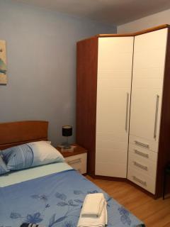 Apartment Ruža - Betina - 1
