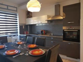 le wineck - Colmar - 4