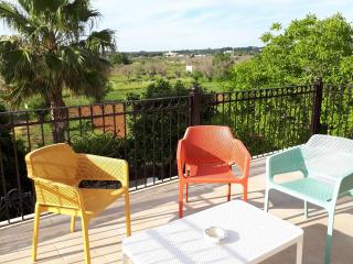 Villa Teseo - 5