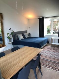 Fly B&B - Skive - 6