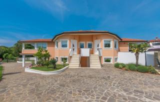 Villa Luna - Sveti Ivan - 4