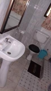 Gya-son Royal Guest House - 1