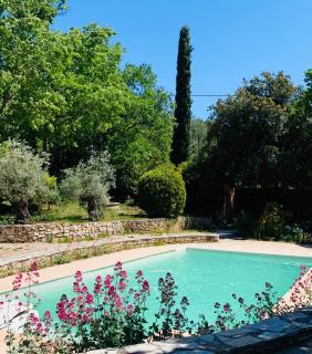 La Farigoule - Aix-en-Provence - 4