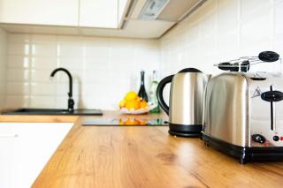 Apartamenty Kielce-Apartament przy lesie, parking, f vat - Kielce - 1