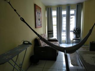 Recife Centro Apartamento - Recife - 8