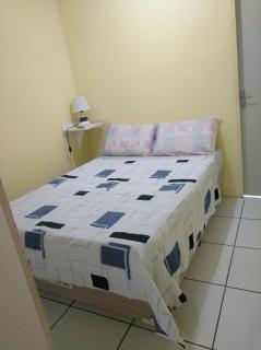 Recife Centro Apartamento - Recife - 5