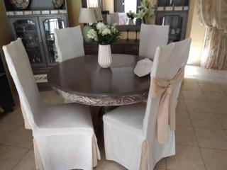 Anthi Apartment - 5