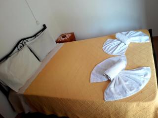 Despina's House - Sitia - 1