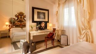 Arcom Palace - Pomezia - 7