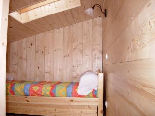 BOROT2 - Lanslebourg-Mont-Cenis - 1