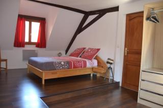 P'tit Biscuit - Riquewihr - 6