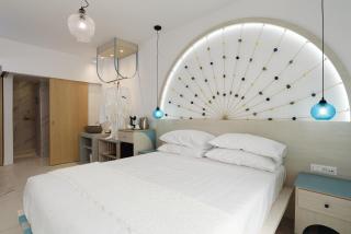 Mylos Luxury Escape - Faliraki - 7