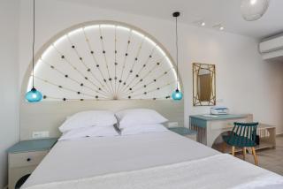 Mylos Luxury Escape - Faliraki - 1