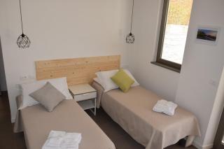 B&B Nicole - Santa Maria del Cedro - 2