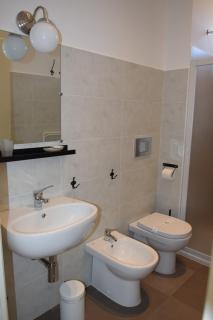B&B Nicole - Santa Maria del Cedro - 6