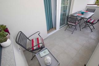 Apartments Besker - Makarska - 8