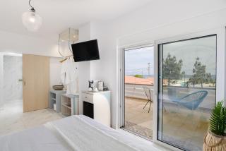 Mylos Luxury Escape - Faliraki - 6