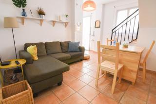 tuGuest Realejo Apartment - Granada - 8