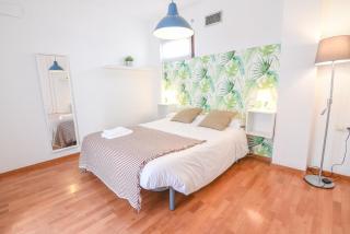 tuGuest Realejo Apartment - Granada - 7