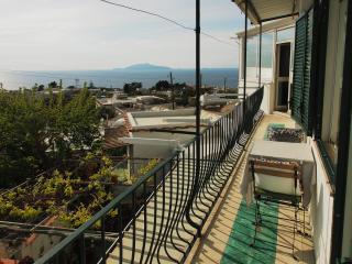 Il Gelso - Anacapri - 7